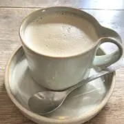 Rの画像
