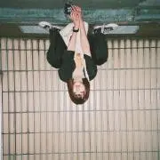 いず