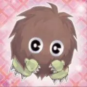 ハタハタ