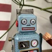 Eちゃんの画像