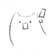 キド