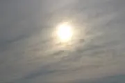 ＲＥＧの画像
