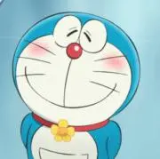 OHANAの画像