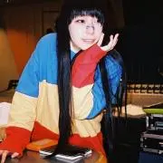 めためた