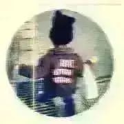 aktmama✰*。【プロフ必読】
