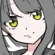 むうの画像