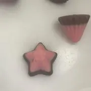 chocoboの画像
