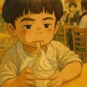 まこたんの画像