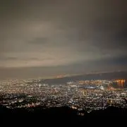 アントニオ