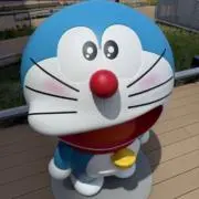 ナース＆ドクター モチーフ ブローチ ピンズ 医療従事者 看護師 医師