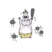 nanamiの画像