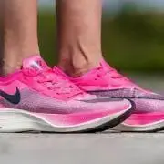 GIO27の画像