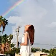 あおの画像