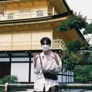 あさの画像