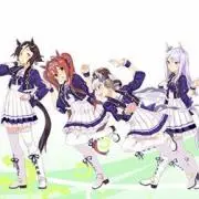 イオリの画像