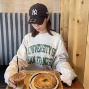 ちゃんれな