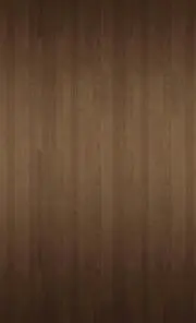 マーサ