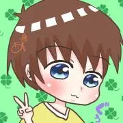 みやの画像