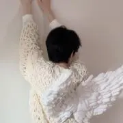 nyuの画像