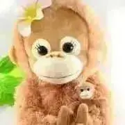 ♡ひーちゃん♡の画像