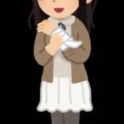 神保さんの画像