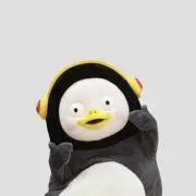 ☺︎