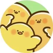 ゆずの画像