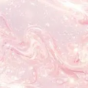‪‪❤︎‬の画像