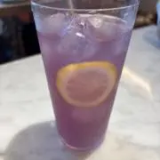 なかさんの画像