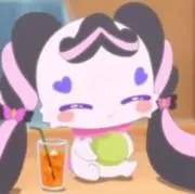 Madokaの画像