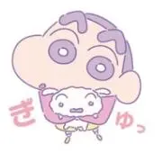 ちゃむこの画像