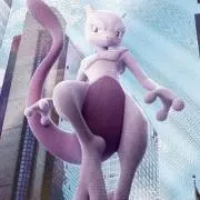 SENAの画像