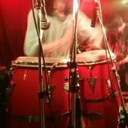 Koozoo