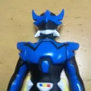 ゆうすけ　要プロフ確認　コンビニ払い不可の画像