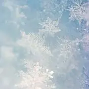 koyoukiの画像