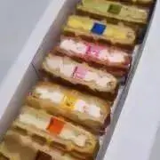 はーの画像