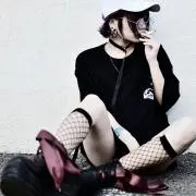 あ