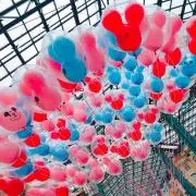 Image of Ruu☁︎