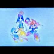 アルトメギアデッキ 神芸学徒 遊戯王 構築済みデッキ 環境 K9 - メルカリ