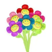 Happy Smile