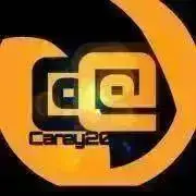 @Carey20■即購入OK■匿名配送の画像