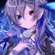綺羅  Soul Shop プロフ必読の画像
