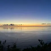 ラッパー龍鬼 限定アクリルキーホルダー - メルカリ