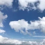 Yu-Takaの画像