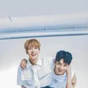 Swhnjy