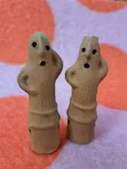nunの画像