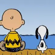 もも♡の画像