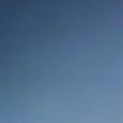 kayの画像