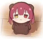 DONGURIの画像
