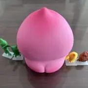 Momojiの画像